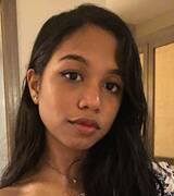 ManaSi's Avatar