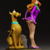 ScoobyDoo39's Avatar